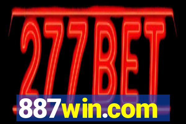 887win.com