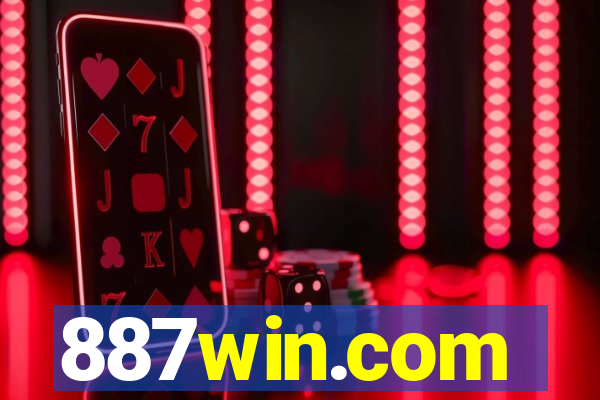 887win.com