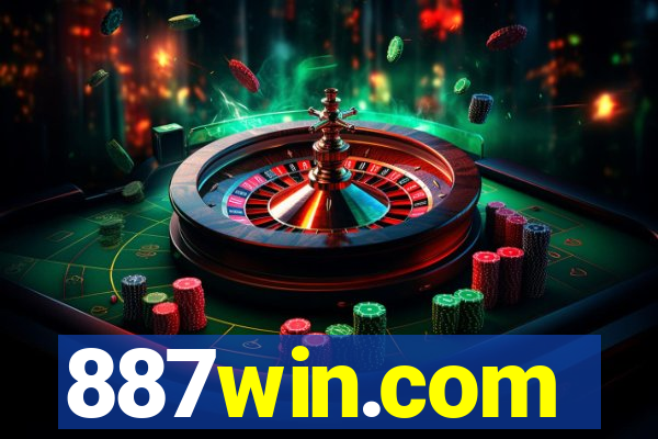 887win.com