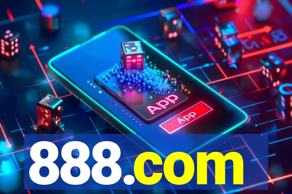 888.com