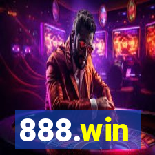 888.win