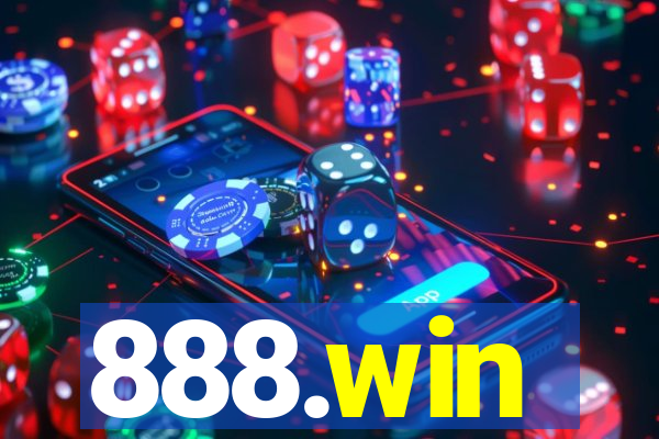 888.win