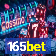 165bet