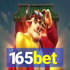 165bet