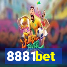 8881bet