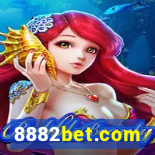 8882bet.com