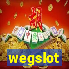 wegslot