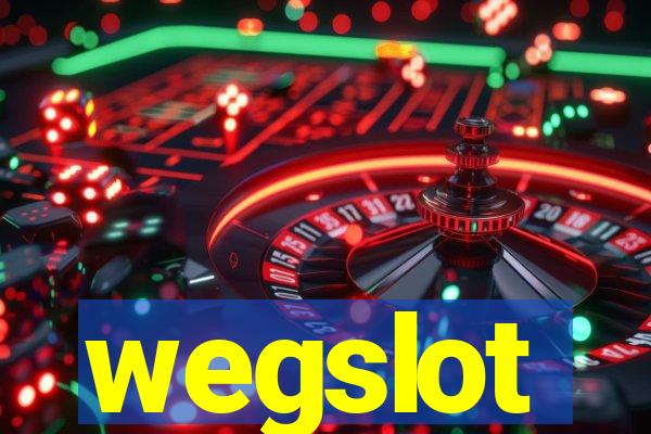 wegslot