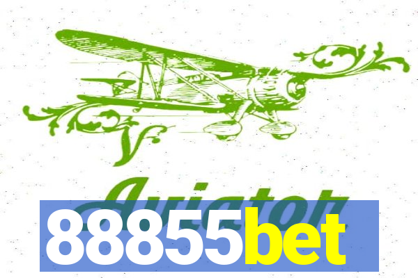 88855bet