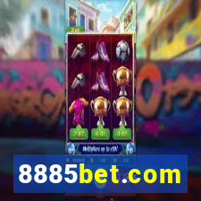 8885bet.com