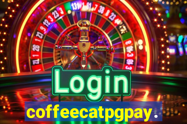 coffeecatpgpay.com