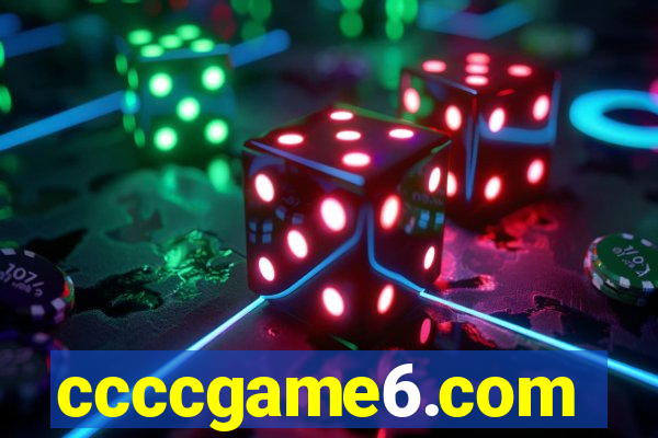 ccccgame6.com