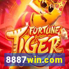 8887win.com