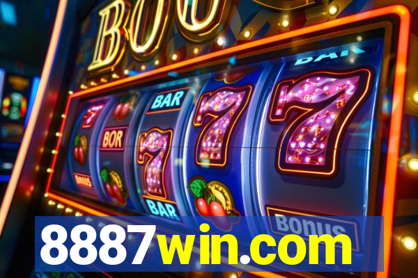 8887win.com