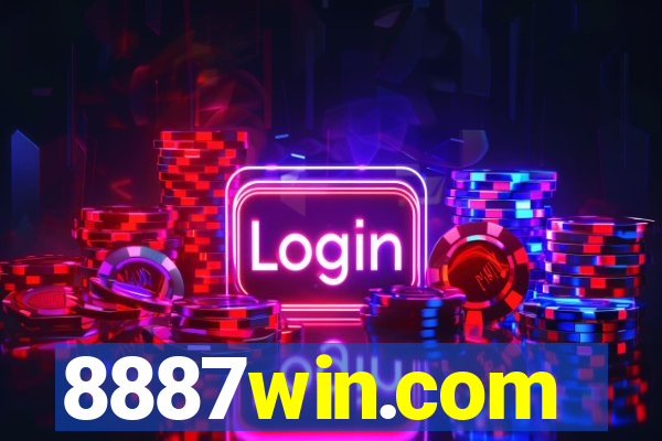 8887win.com