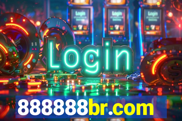 888888br.com