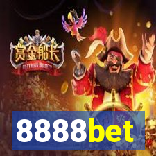 8888bet