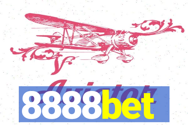 8888bet