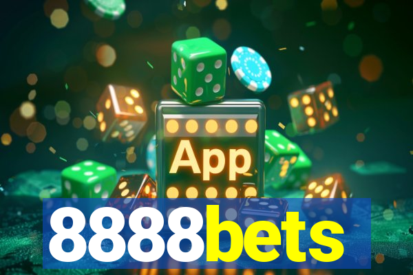 8888bets