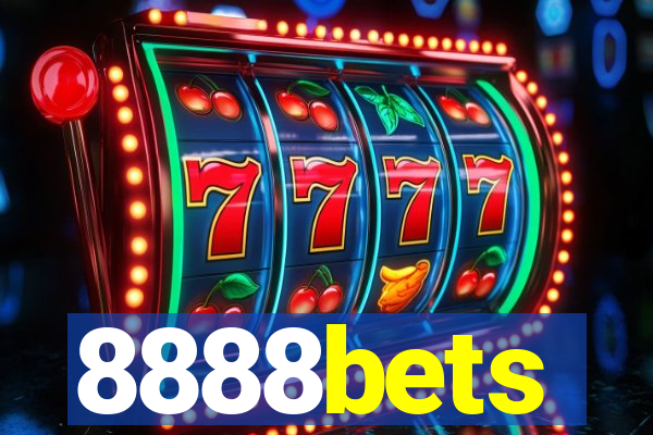 8888bets