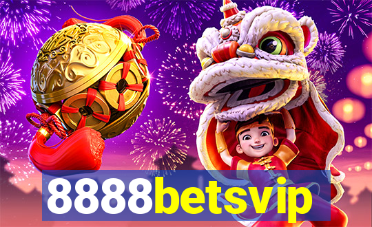 8888betsvip