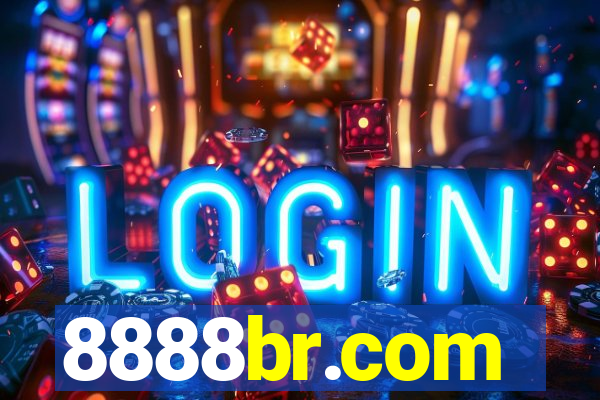 8888br.com