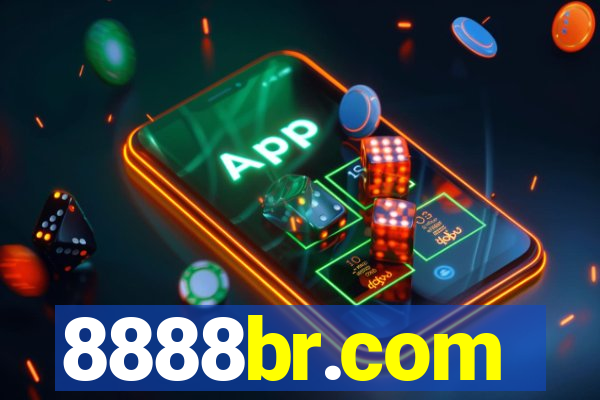 8888br.com