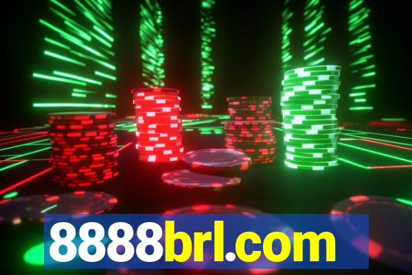 8888brl.com