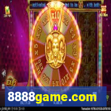 8888game.com