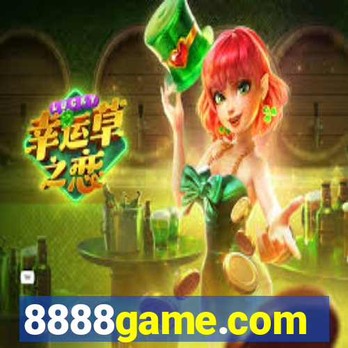 8888game.com