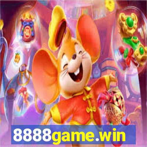 8888game.win