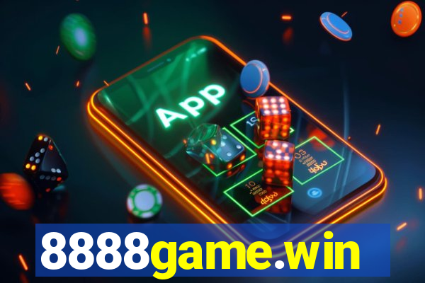 8888game.win