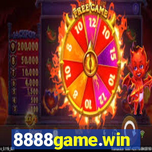 8888game.win