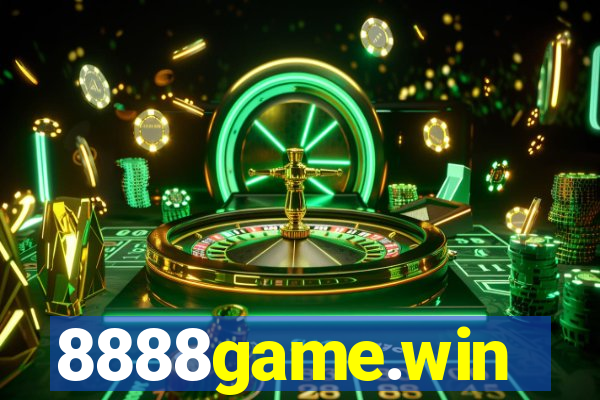 8888game.win