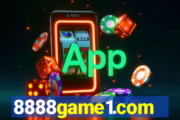 8888game1.com