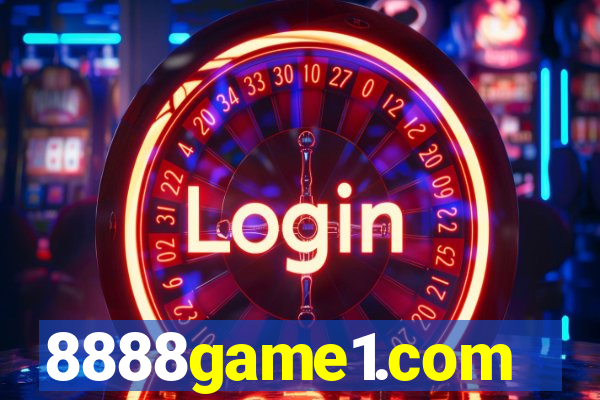 8888game1.com