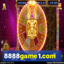 8888game1.com