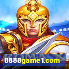 8888game1.com