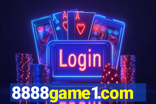 8888game1.com