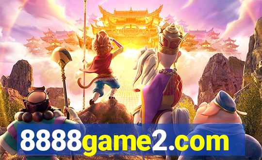 8888game2.com