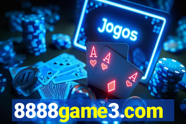 8888game3.com