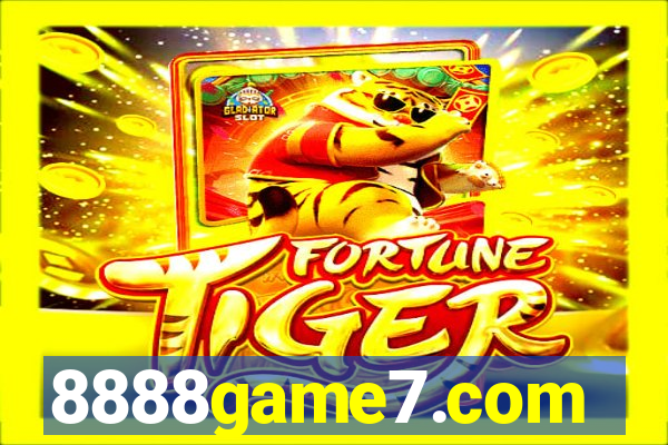 8888game7.com