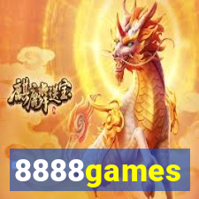 8888games