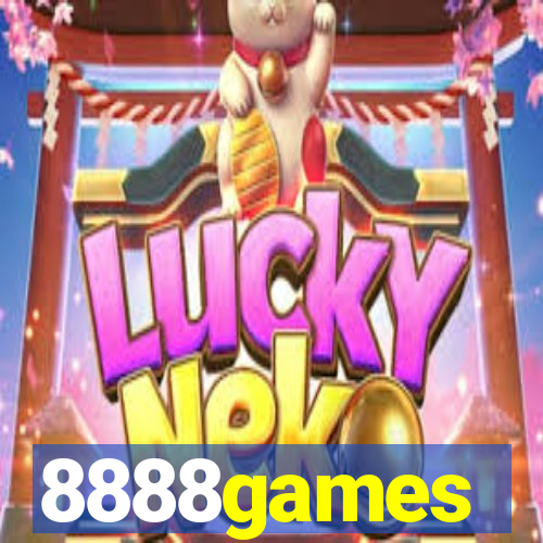 8888games