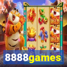 8888games