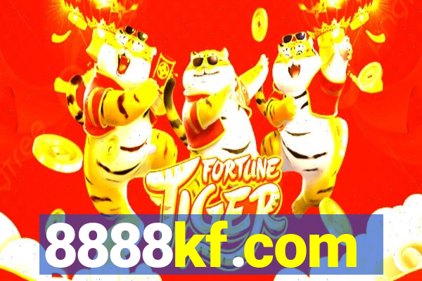 8888kf.com