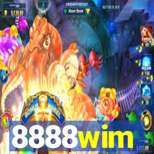 8888wim