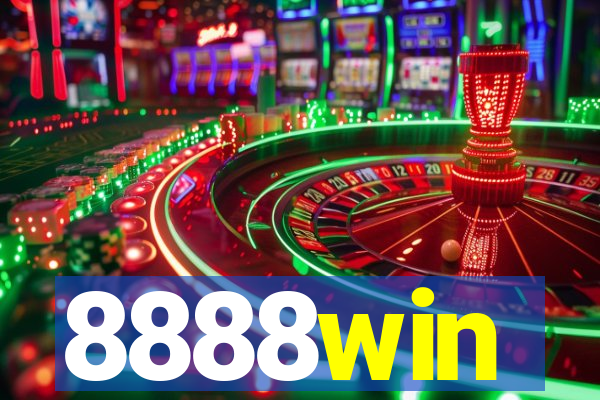 8888win