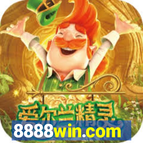 8888win.com