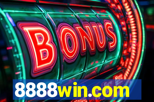 8888win.com